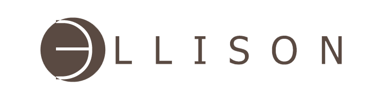 Ellison